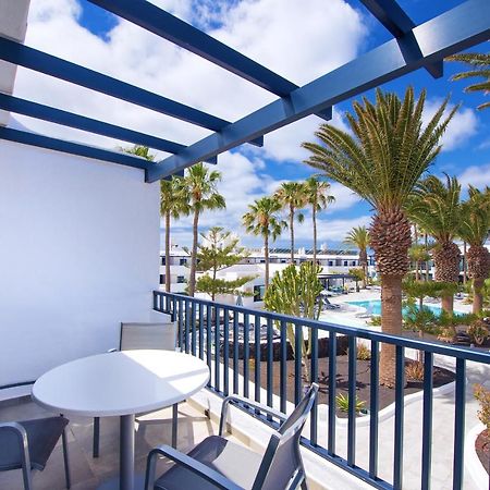Apartamentos Playamar ปูแอร์โตเดลคาร์เมน ภายนอก รูปภาพ