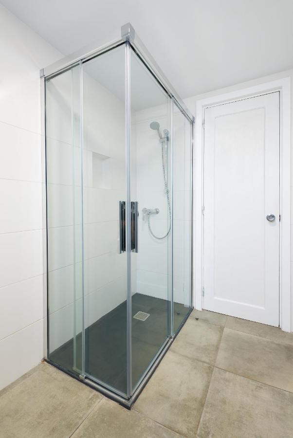 Apartamentos Playamar ปูแอร์โตเดลคาร์เมน ภายนอก รูปภาพ